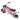 KingSong M19 Kids Electric Mini Bike KingSong