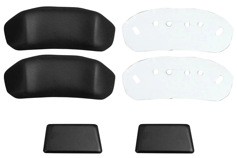 14DPRO Leg Guard Kit KingSong