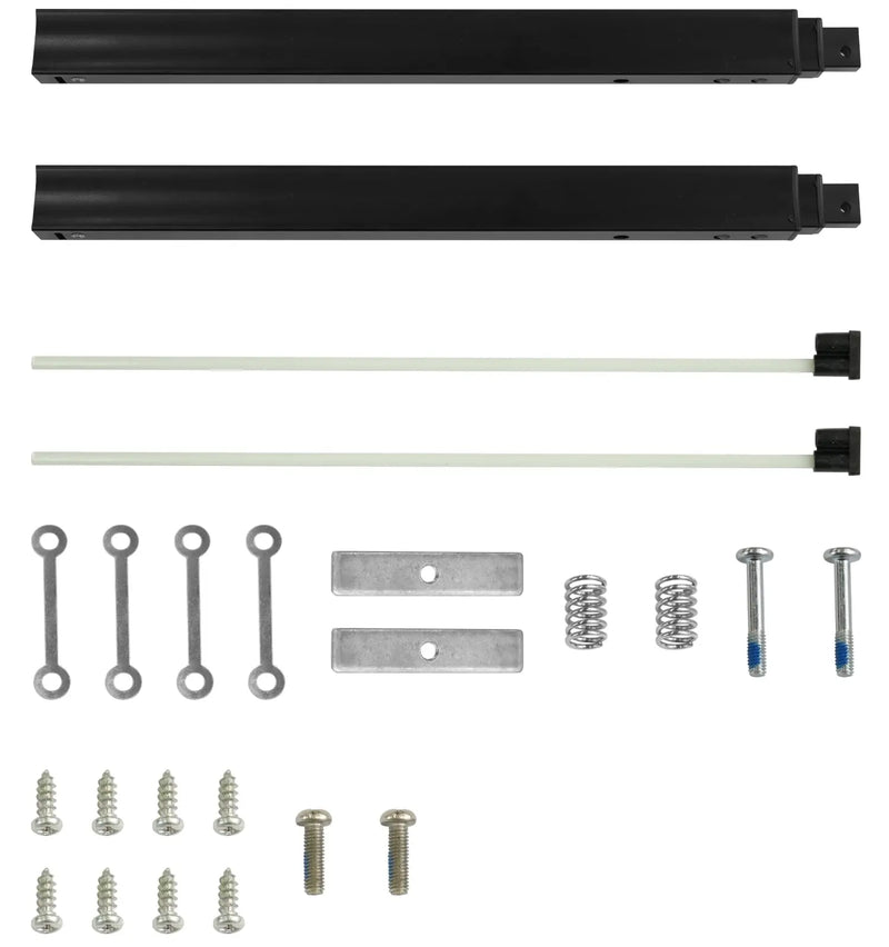 16SPRO pull rod kit KingSong