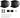 16XPRO left and right side panel kits KingSong