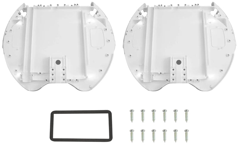18XLPRO frame kit KingSong