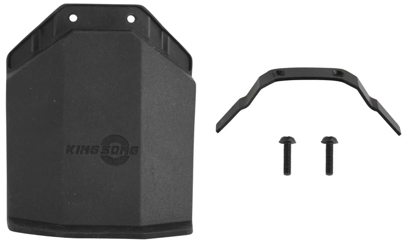 18XLPRO fender kit for KingSong electric unicycle replacement part