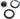 18XLPRO motor kit Part-EUC compatible with For-18XL Pro electric unicycle