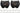 18XLPro Matte Black Left and Right Side Panel Kits KingSong