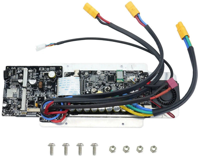 18XLPRO control board kit KingSong