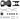 F18Motherboard cover kit