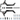 F18 Rear handle&Foot support kit