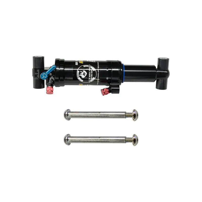 KingSong S18 Suspension Kit KingSong