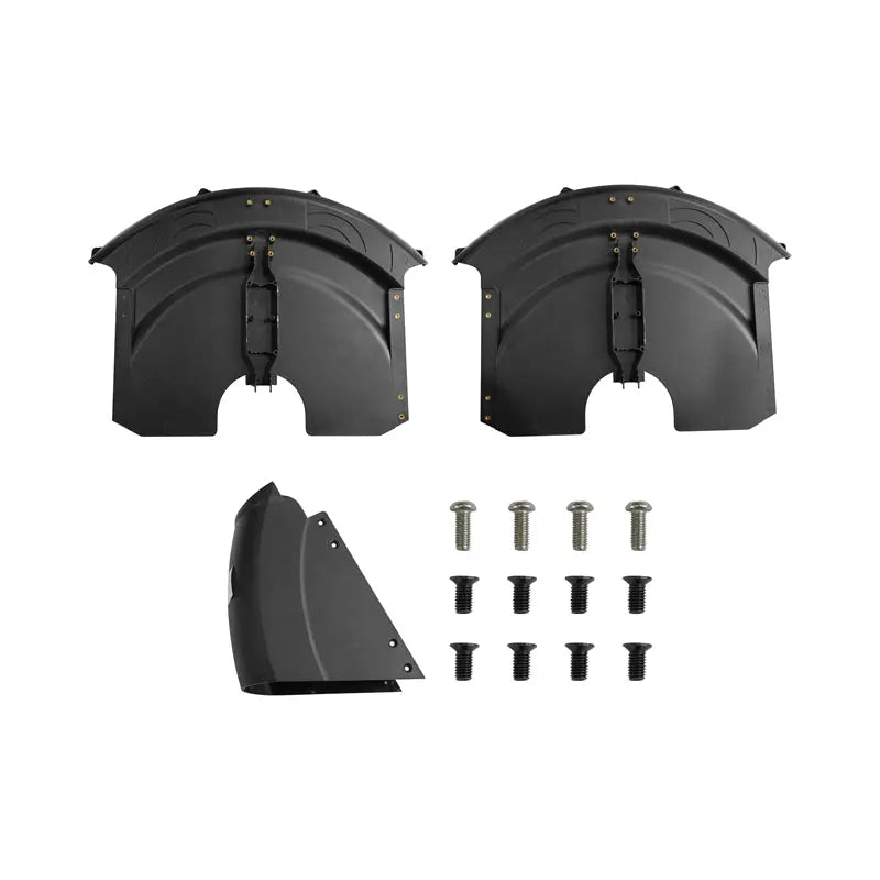 KingSong S18 Inner Fender Kit KingSong