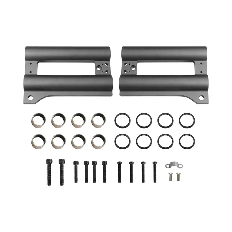 KingSong S18 Slider Kit KingSong