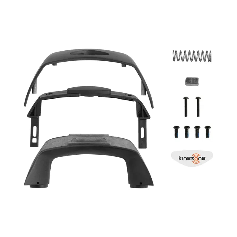 KingSong S18 Handle Kit KingSong