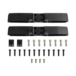 Kingsong S18 Base Kit