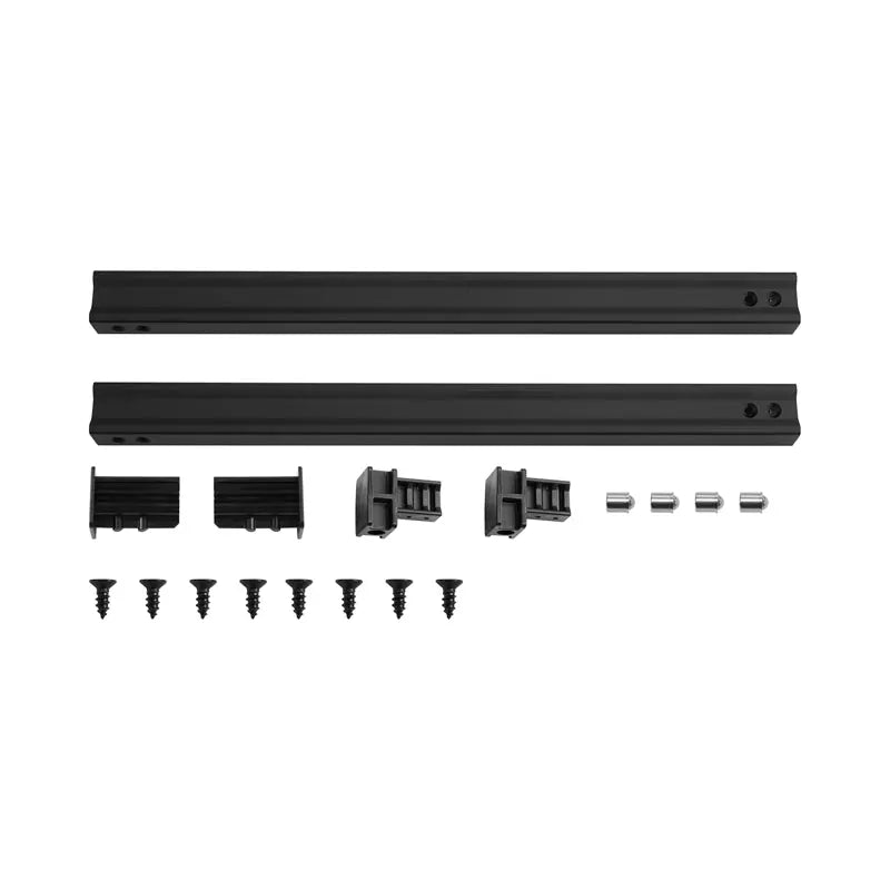 KingSong S16 Pro Trolley Kit KingSong