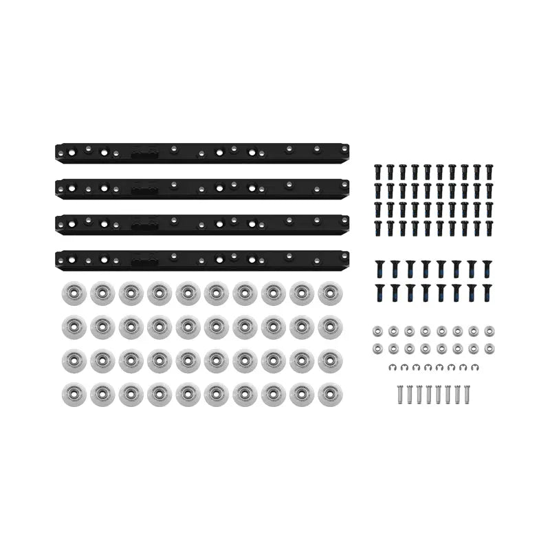 KingSong S22 Pro Slider Kit KingSong