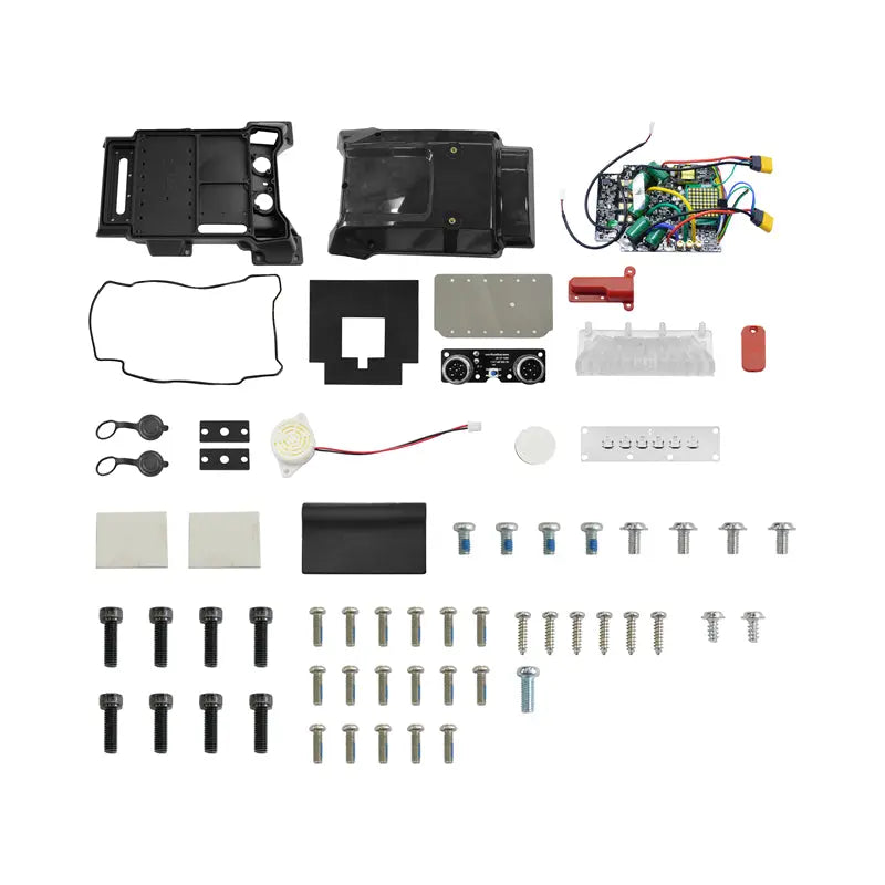 KingSong S22 Pro Controller Kit KingSong