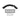 KingSong S22 Pro Fender Kit KingSong