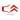 KingSong S22 Pro Decoration Kit KingSong