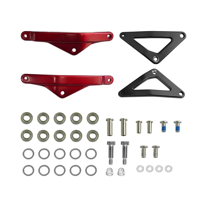 KingSong S22 Pro Suspension Bracket Kit KingSong
