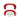 KingSong S22 Pro Front Handle Kit KingSong