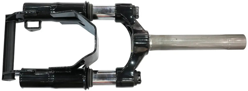 N12pro - Front Fork KingSong