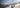KingSong c10 pro product image 16