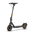 KingSong E1 KSE Electric Scooter 550W Motor 25km Range 8.5" Tires