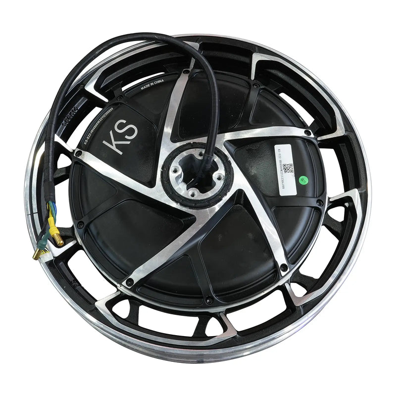 KingSong S22 Pro Motor KingSong