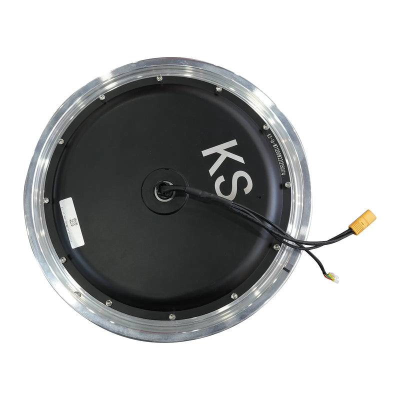 KingSong 16S Motor KingSong