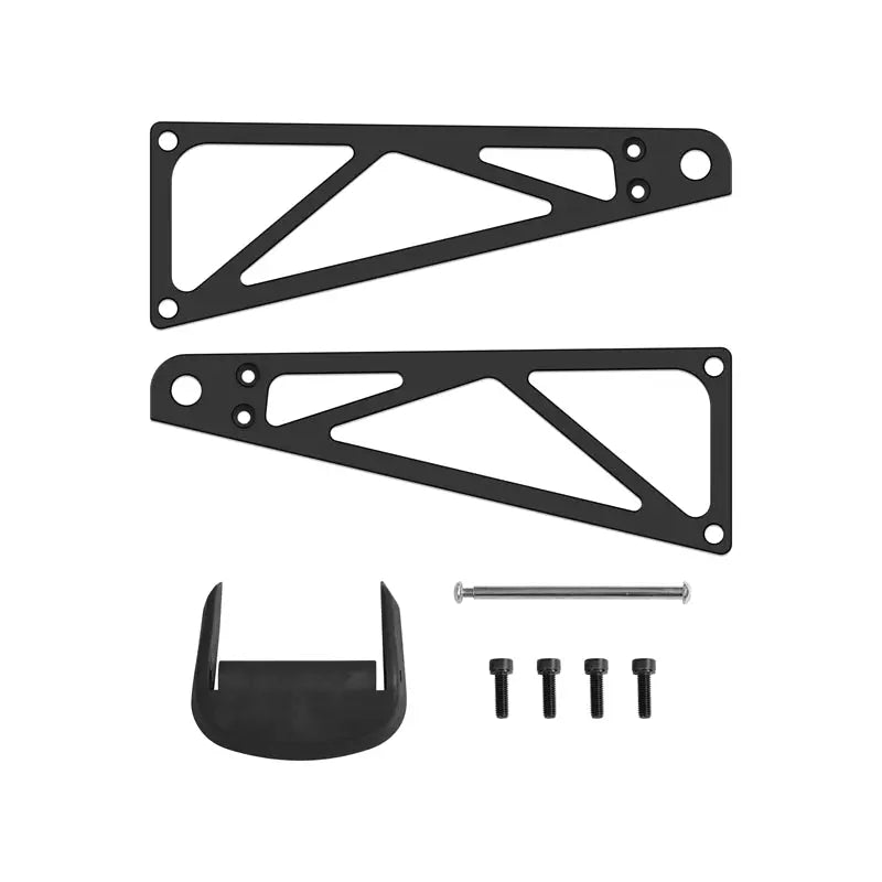 KingSong S16 Pro Kickstand Kit KingSong