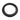 KingSong 18L/18XL Outer Tire KingSong