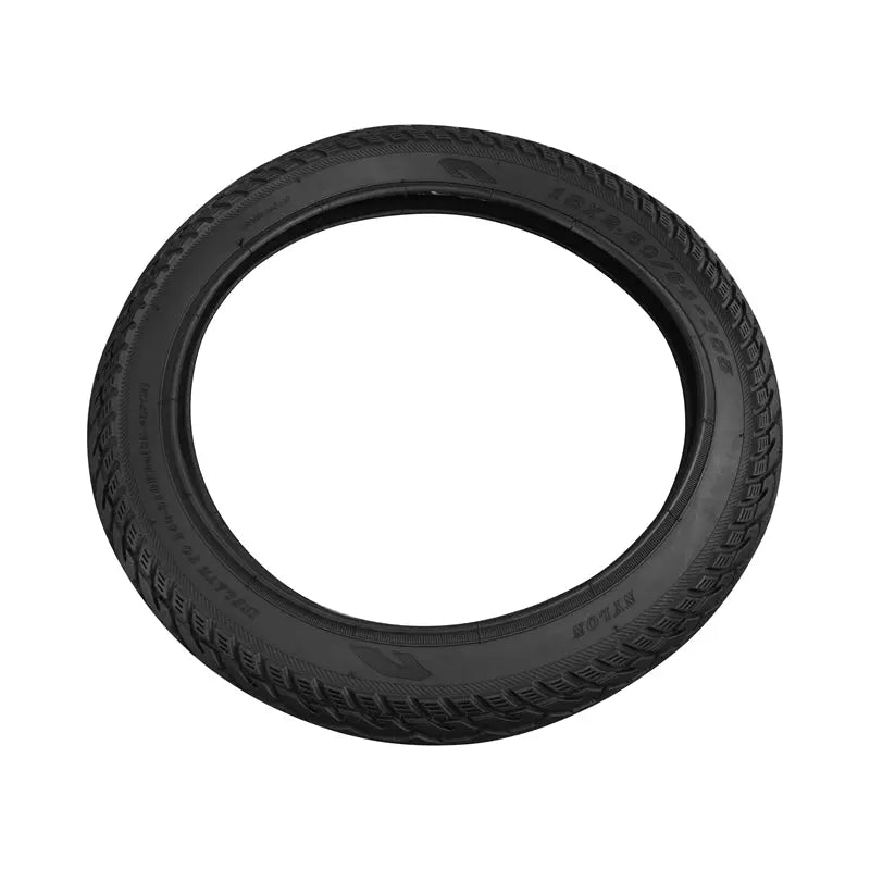 KingSong 18L/18XL Outer Tire KingSong