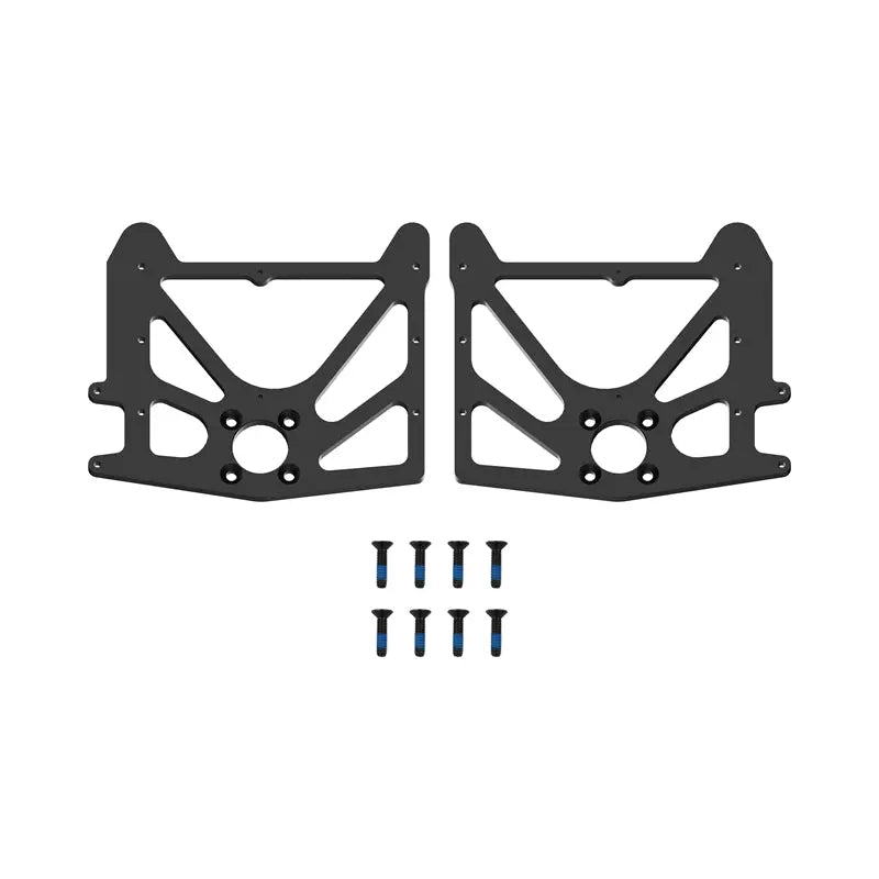 KingSong S16 Pro Inner Bracket (L&R) Kit KingSong