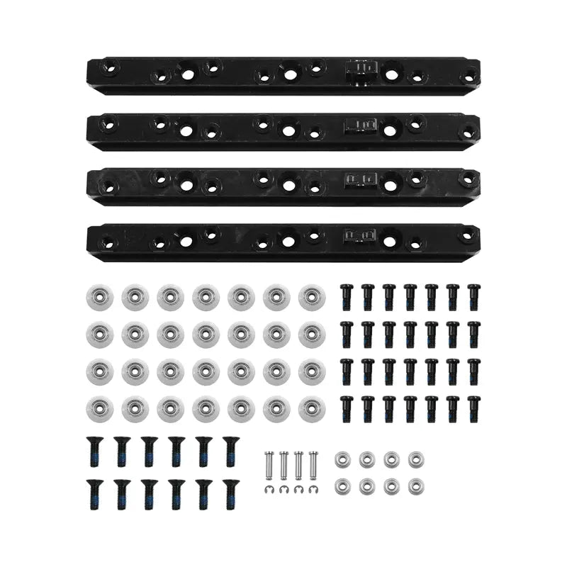 KingSong S16 Pro Slider Kit KingSong