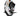 KingSong 16S Pro KingSong