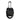 KingSong 18L Electric Unicycle Black product image