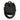 KingSong 18L Electric Unicycle Black product image