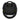 KingSong 18L Electric Unicycle Black product image