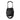 KingSong 18L Electric Unicycle Black product image