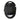KingSong 18L Electric Unicycle Black product image