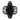 KingSong 18L Electric Unicycle Black product image