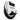 Kingsong 18XL Pro