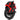 KingSong S22 Pro+ KingSong