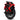KingSong S22 Pro+ KingSong