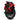 KingSong S22 Pro+ KingSong