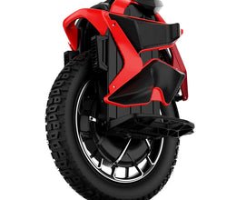 Kingsong S22 Pro+