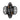KingSong 14D Pro KingSong