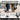 KingSong 14D Pro KingSong