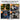 KingSong 14D Pro KingSong