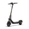 KingSong N15KSE Electric Scooter 385Wh 30KM Range 10" Tires