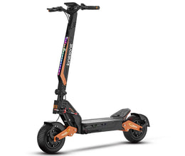 N16 Electric Scooter